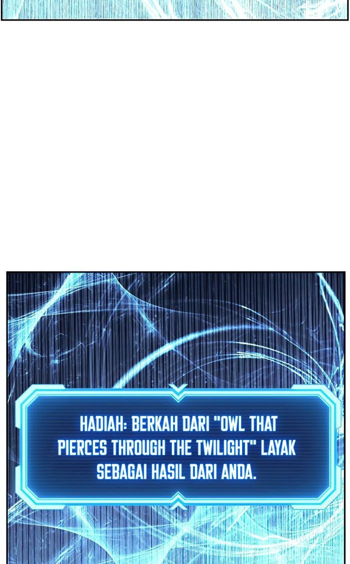 Return of the Broken Constellation Bab 45 halaman 45