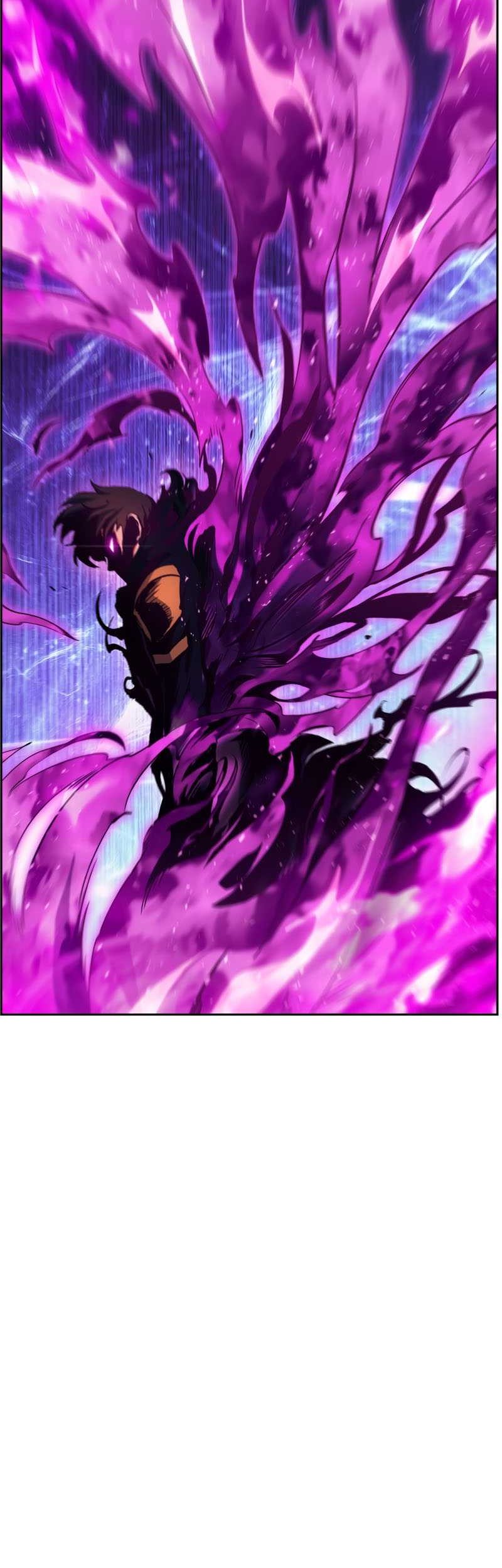 Return of the Broken Constellation chapter 46 halaman 19