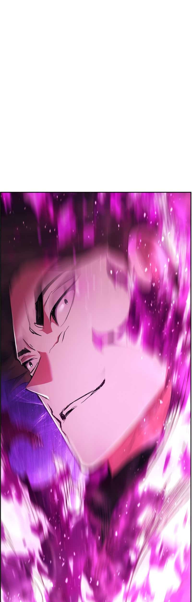 Return of the Broken Constellation chapter 46 halaman 22