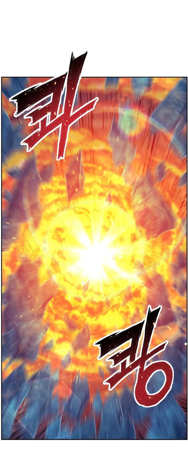 Return of the Broken Constellation chapter 46 halaman 31