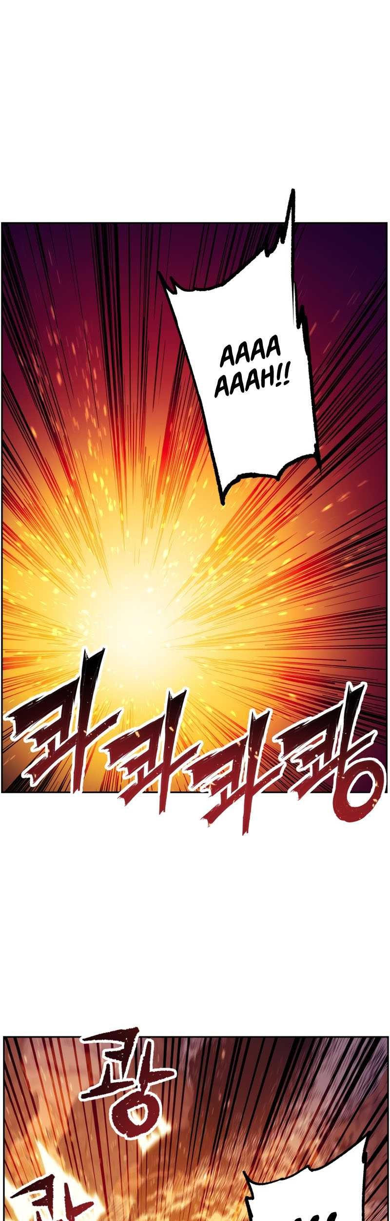 Return of the Broken Constellation chapter 46 halaman 32