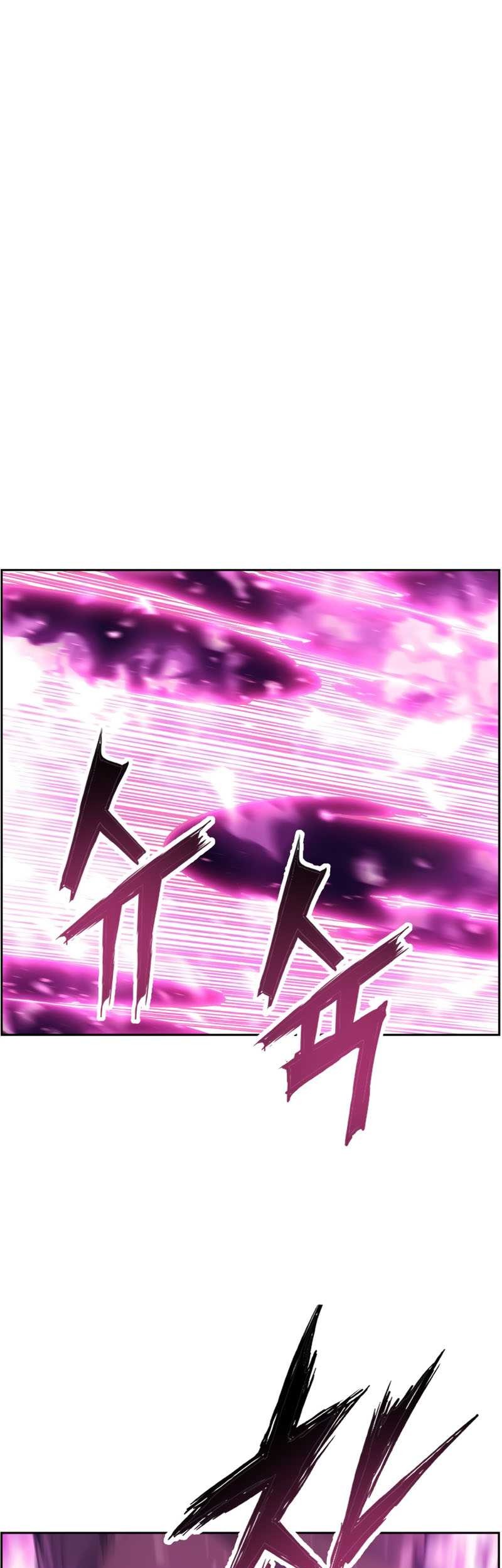 Return of the Broken Constellation chapter 46 halaman 42