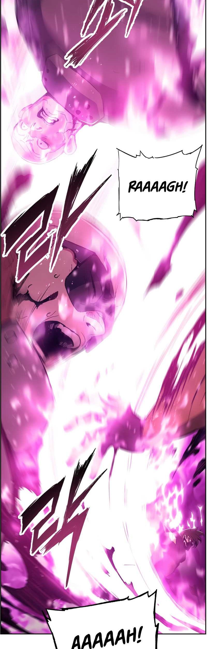 Return of the Broken Constellation chapter 46 halaman 43
