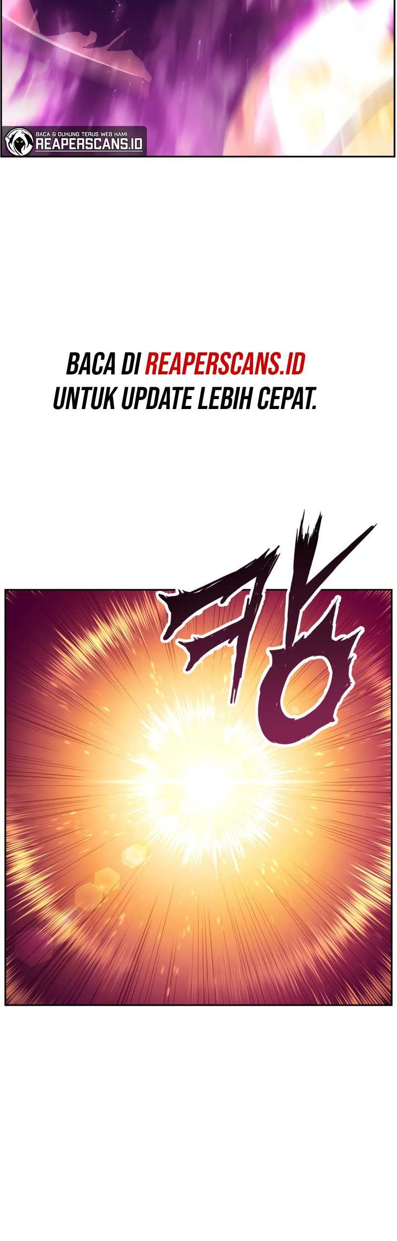 Return of the Broken Constellation chapter 46 halaman 45