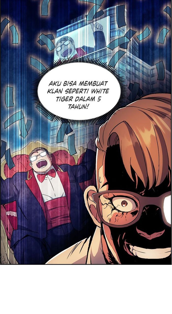 Return of the Broken Constellation Bab 47 halaman 5