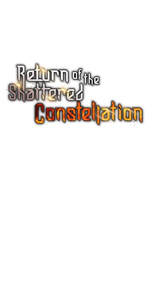 Return of the Broken Constellation Bab 47 halaman 13
