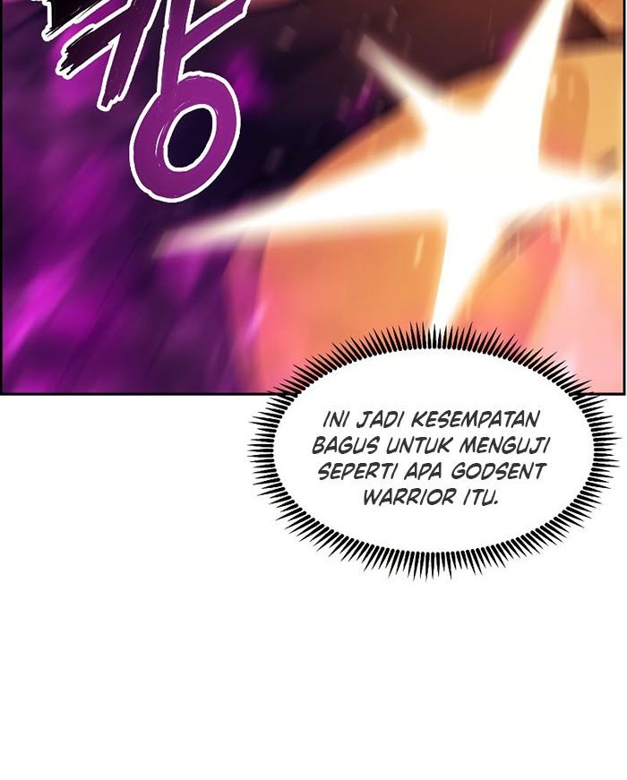 Return of the Broken Constellation Bab 47 halaman 15