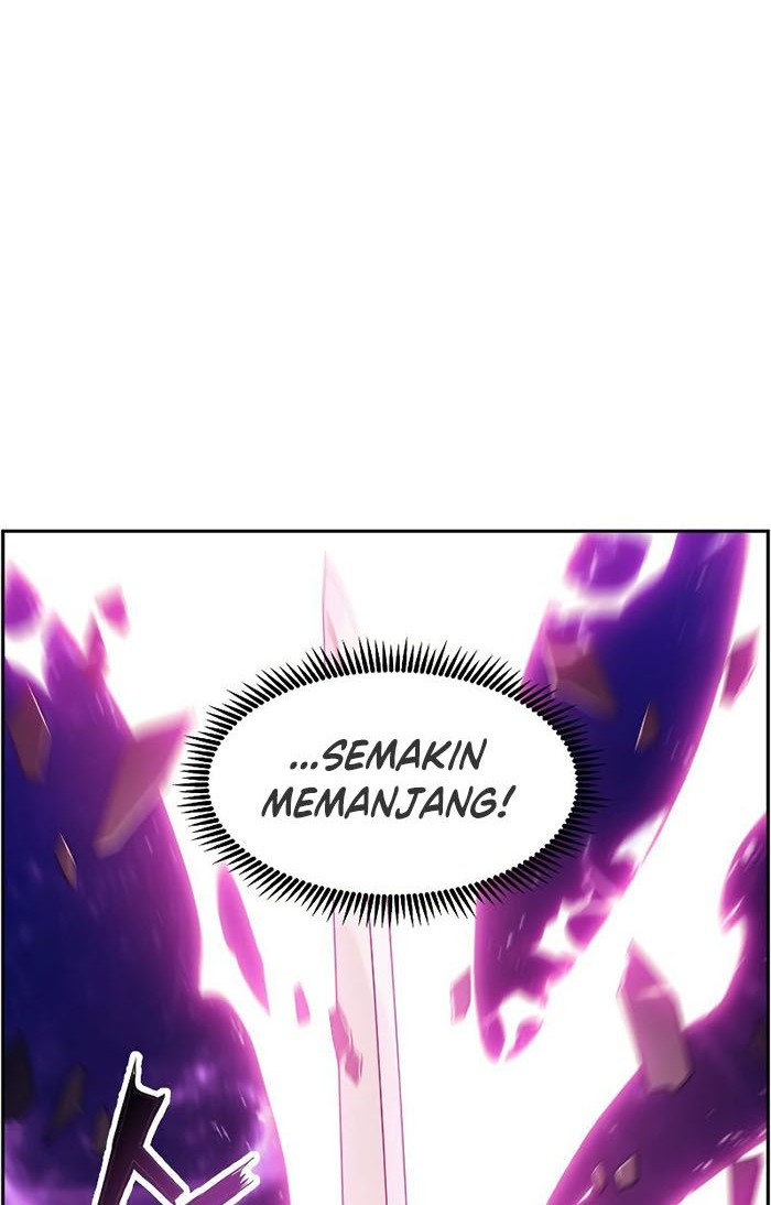 Return of the Broken Constellation Bab 48 halaman 9