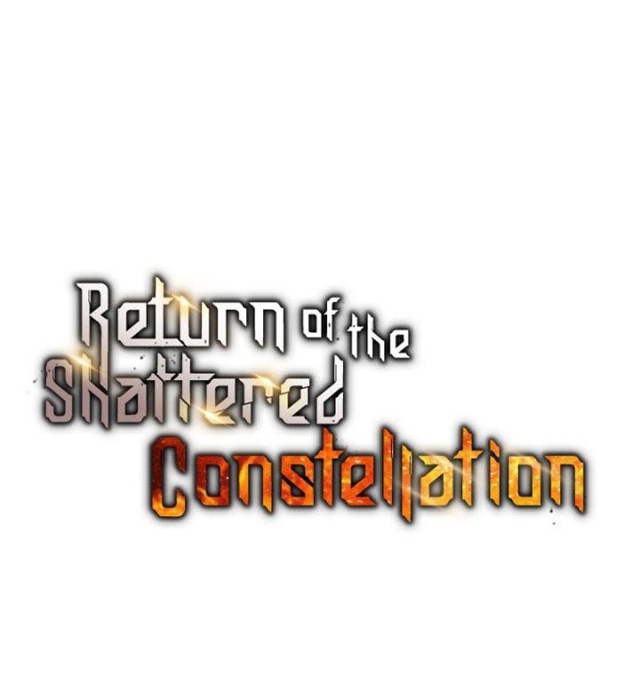 Return of the Broken Constellation Bab 49 halaman 13