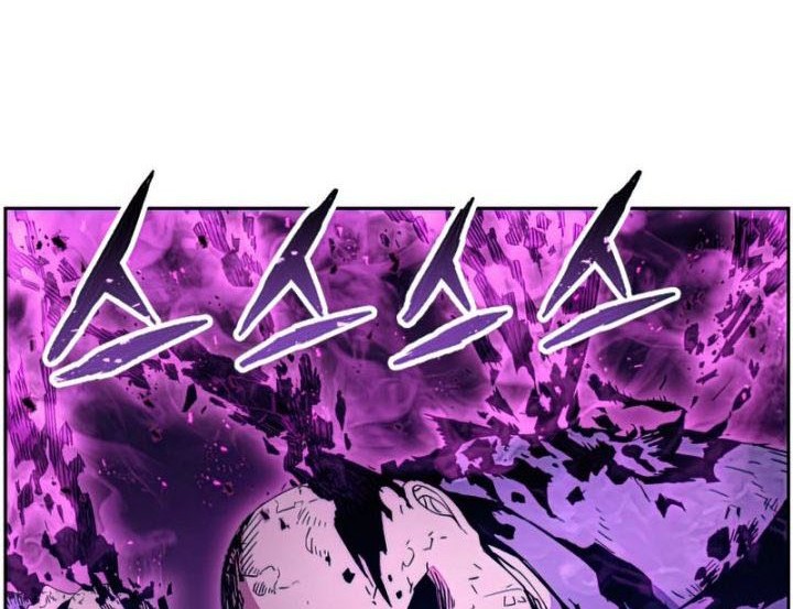 Return of the Broken Constellation Bab 49 halaman 49