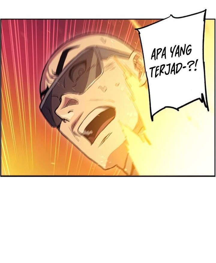 Return of the Broken Constellation Bab 49 halaman 69