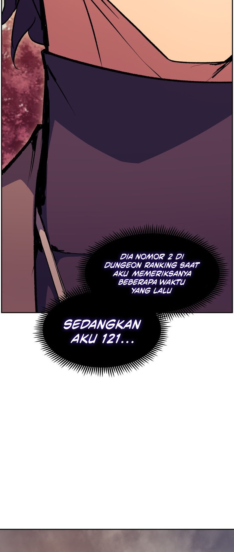 Return of the Broken Constellation chapter 51 halaman 9