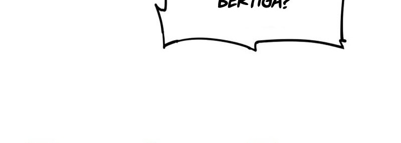 Return of the Broken Constellation chapter 51 halaman 33