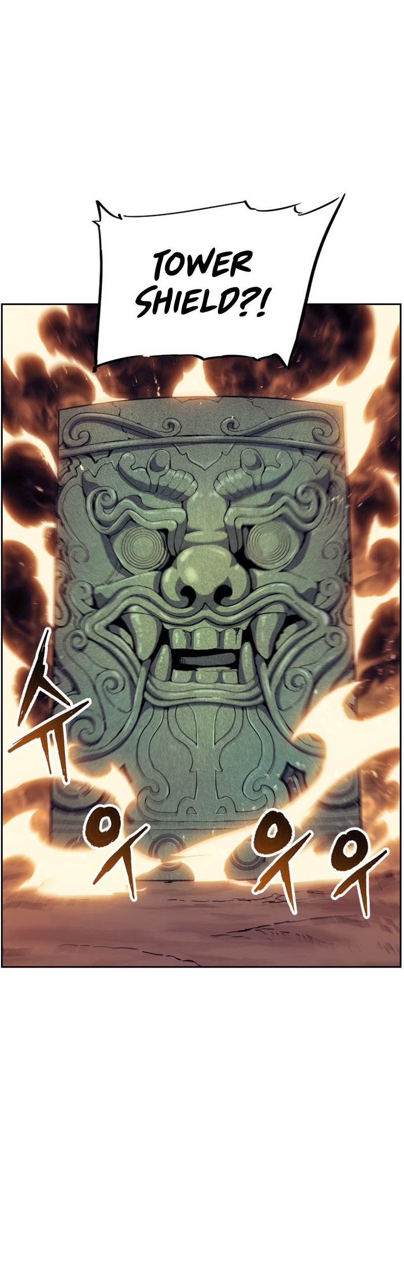 Return of the Broken Constellation chapter 51 halaman 41