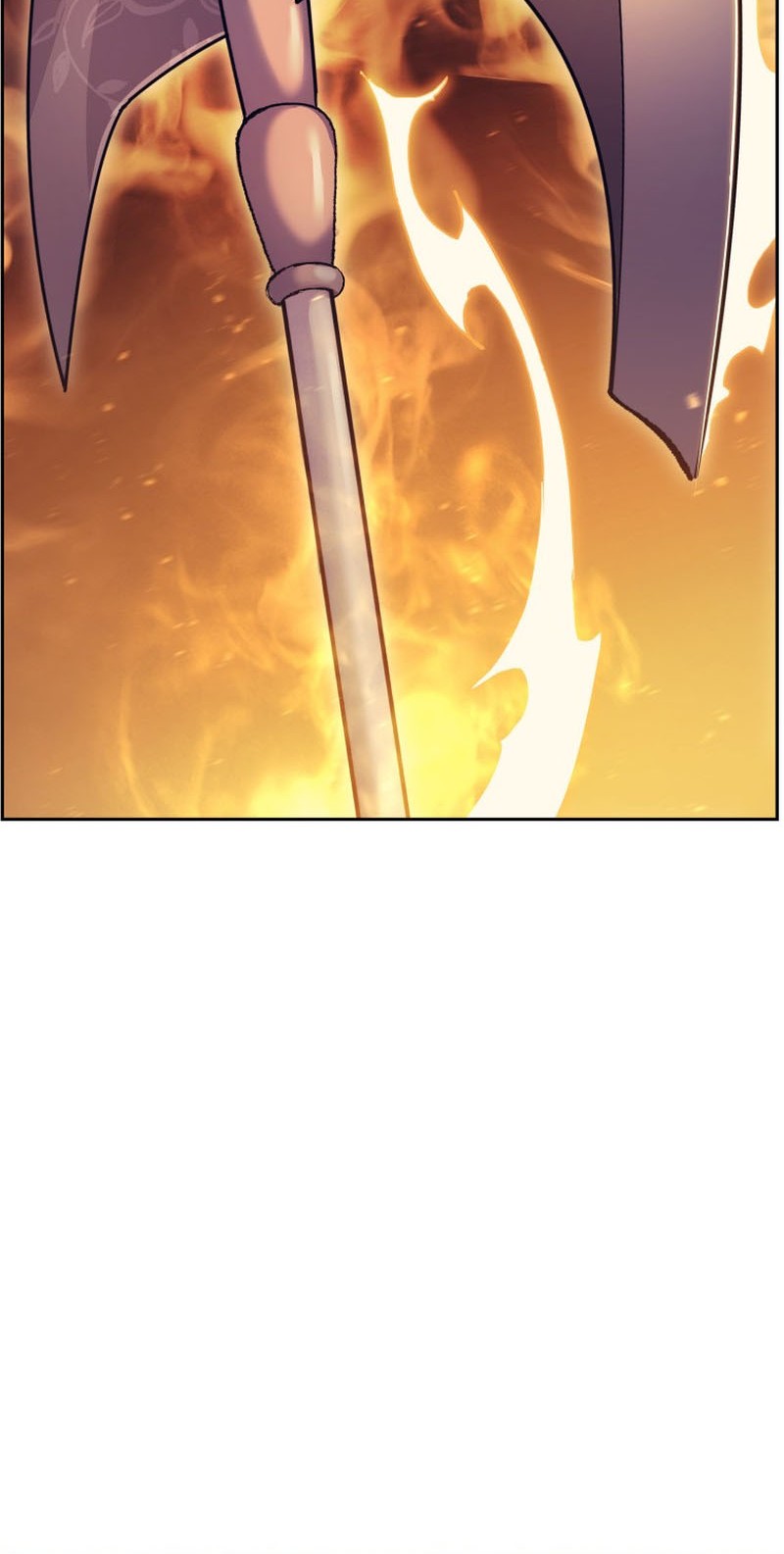 Return of the Broken Constellation chapter 51 halaman 53