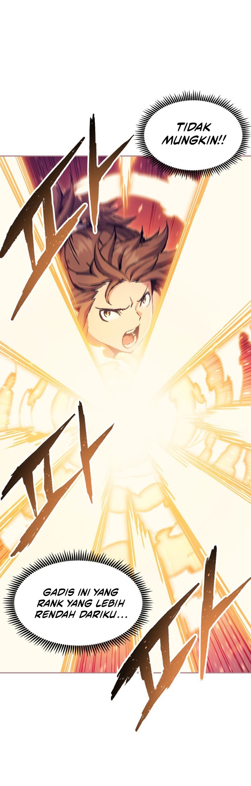 Return of the Broken Constellation chapter 52 halaman 2