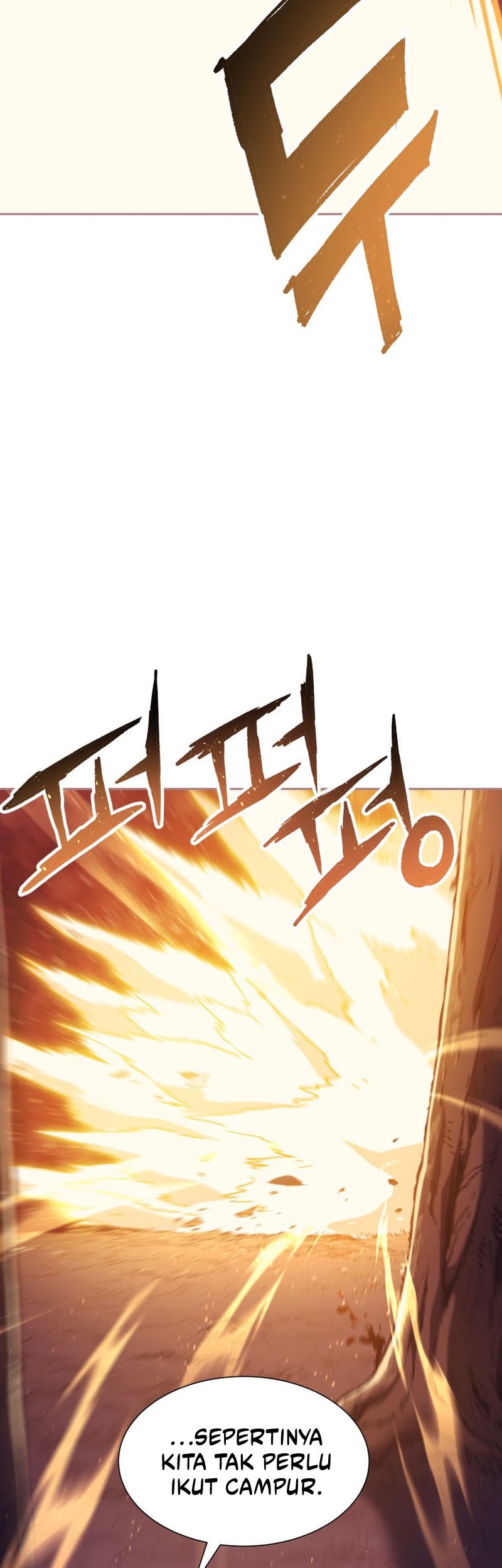 Return of the Broken Constellation chapter 52 halaman 4