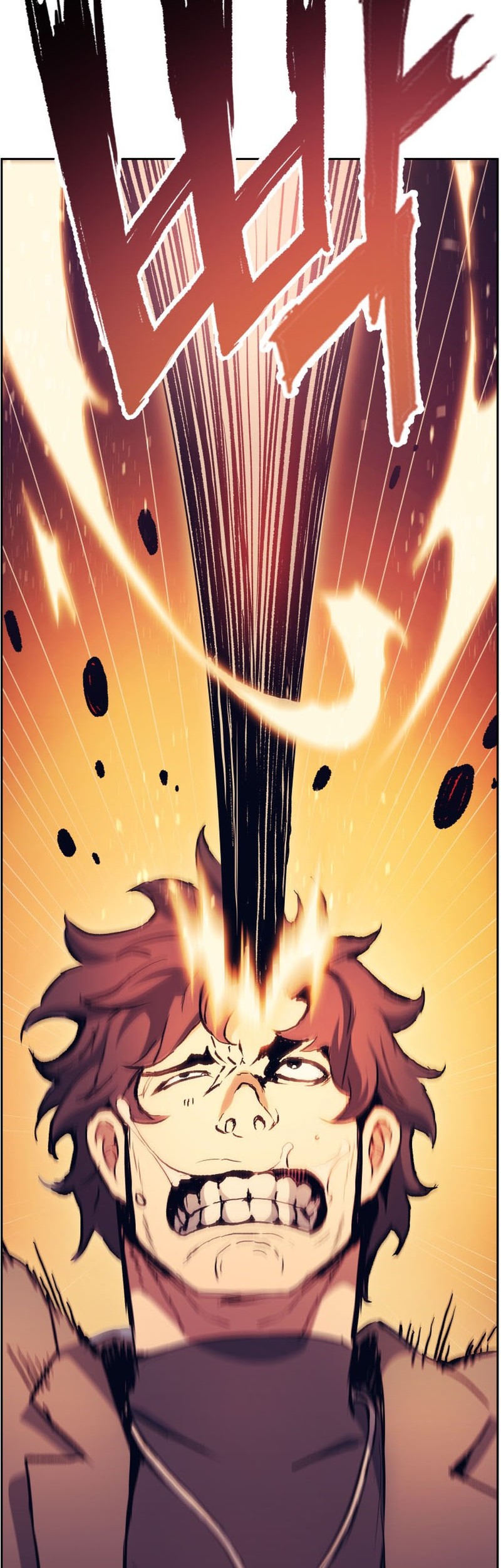 Return of the Broken Constellation chapter 52 halaman 11