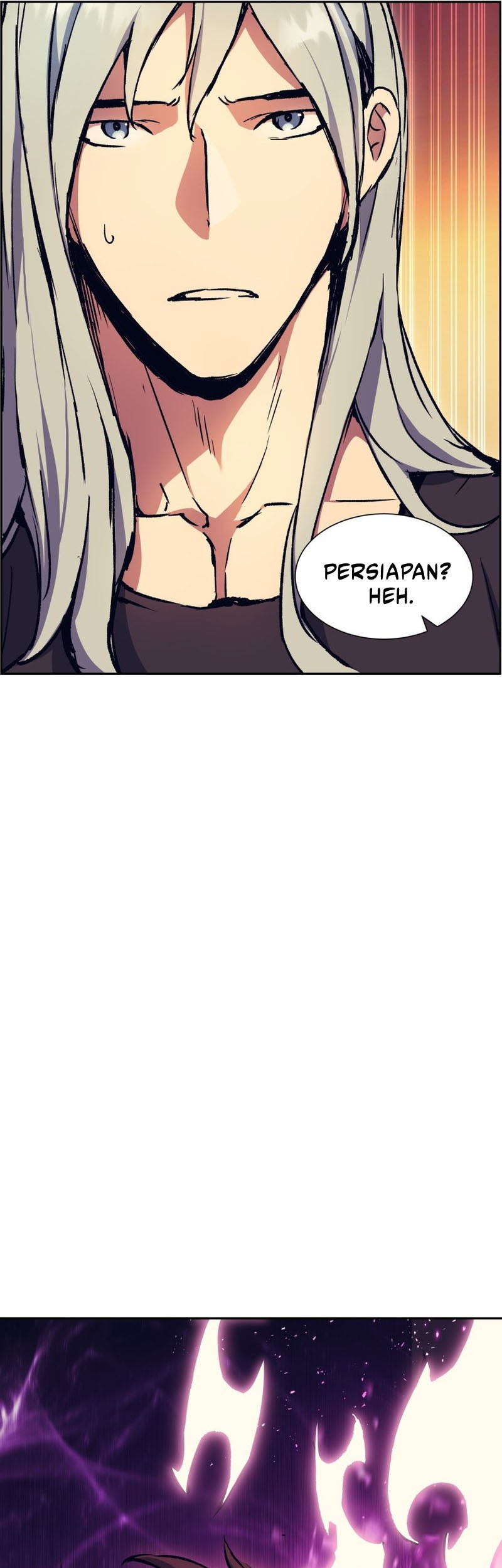 Return of the Broken Constellation chapter 52 halaman 26