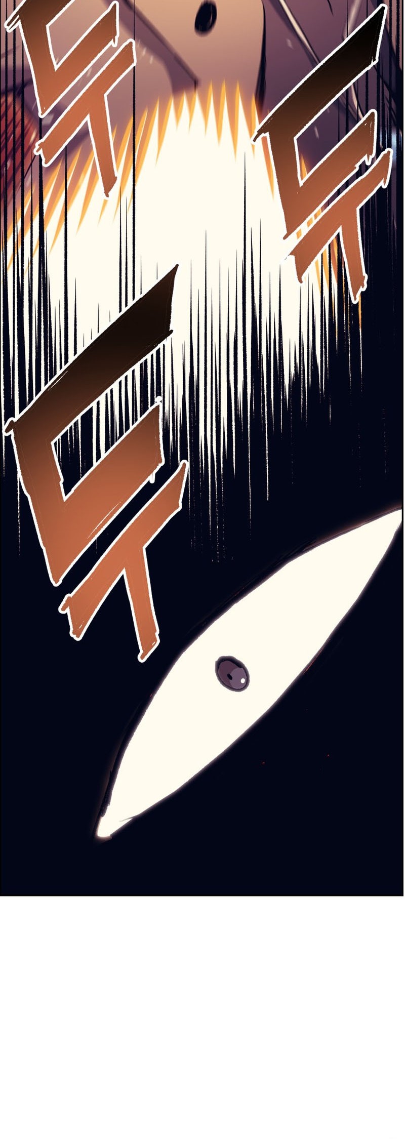 Return of the Broken Constellation chapter 52 halaman 33