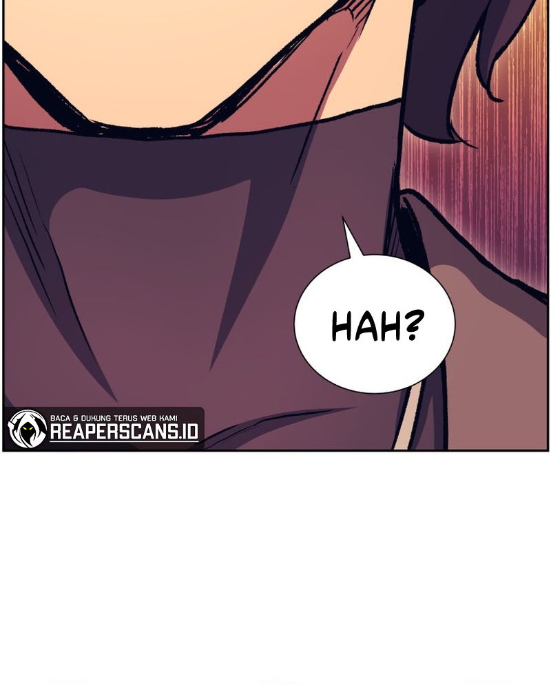 Return of the Broken Constellation chapter 52 halaman 49