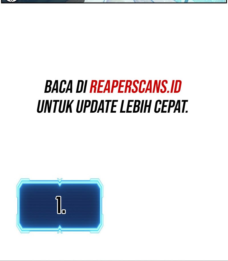 Return of the Broken Constellation chapter 52 halaman 61