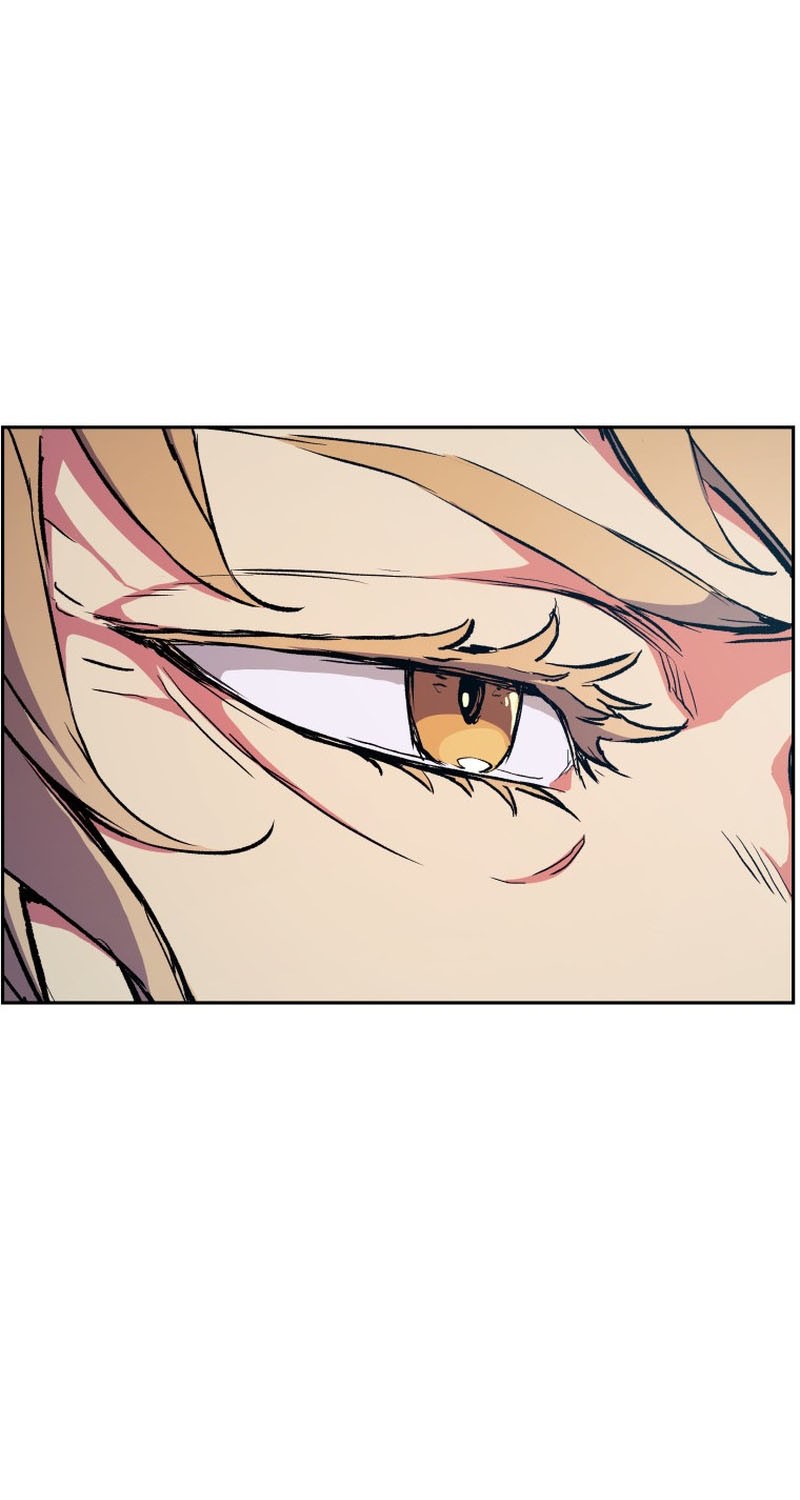 Return of the Broken Constellation chapter 52 halaman 64