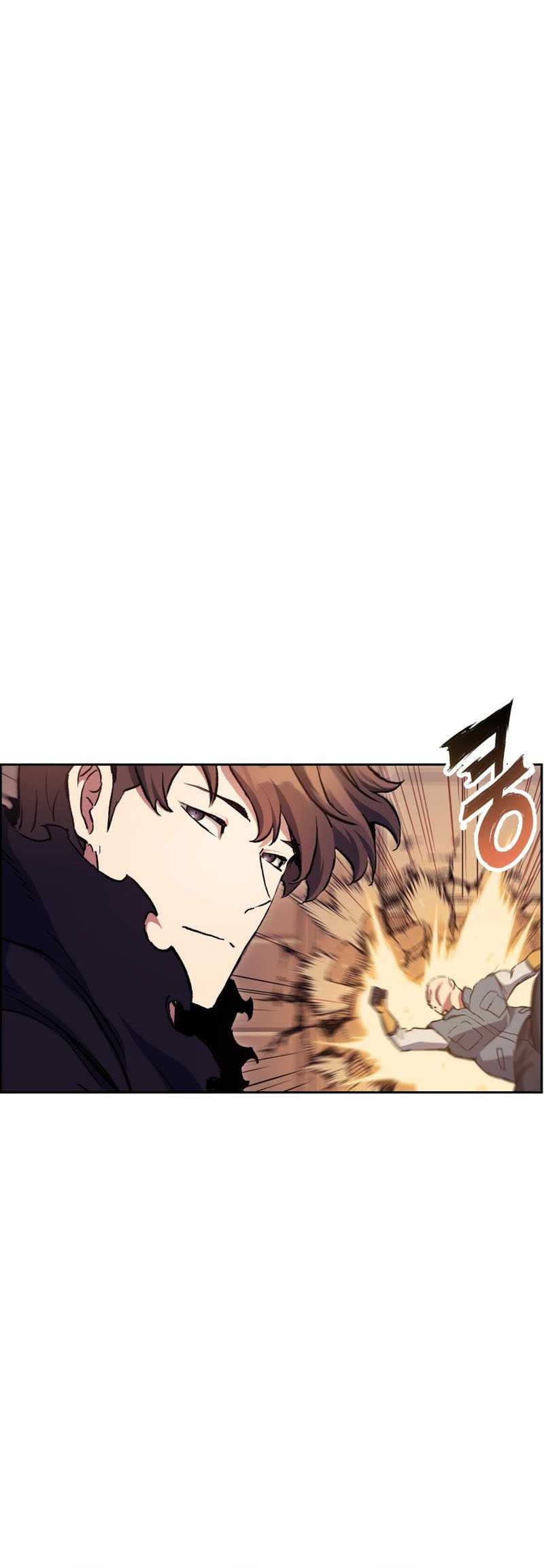 Return of the Broken Constellation chapter 53 halaman 12