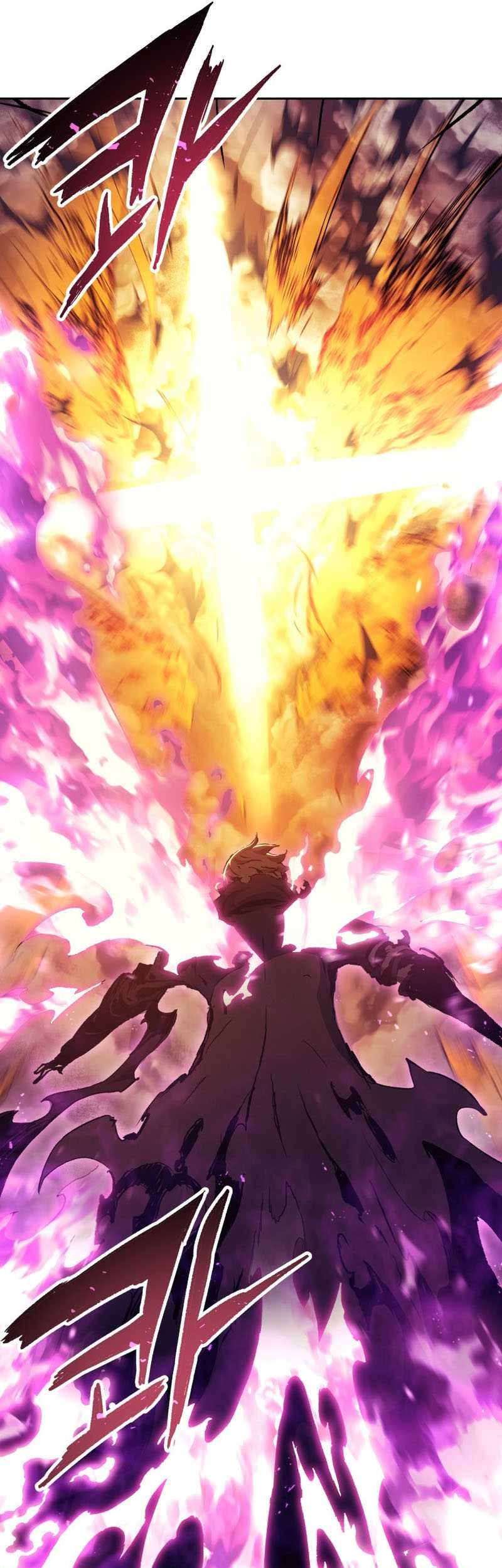 Return of the Broken Constellation chapter 53 halaman 25