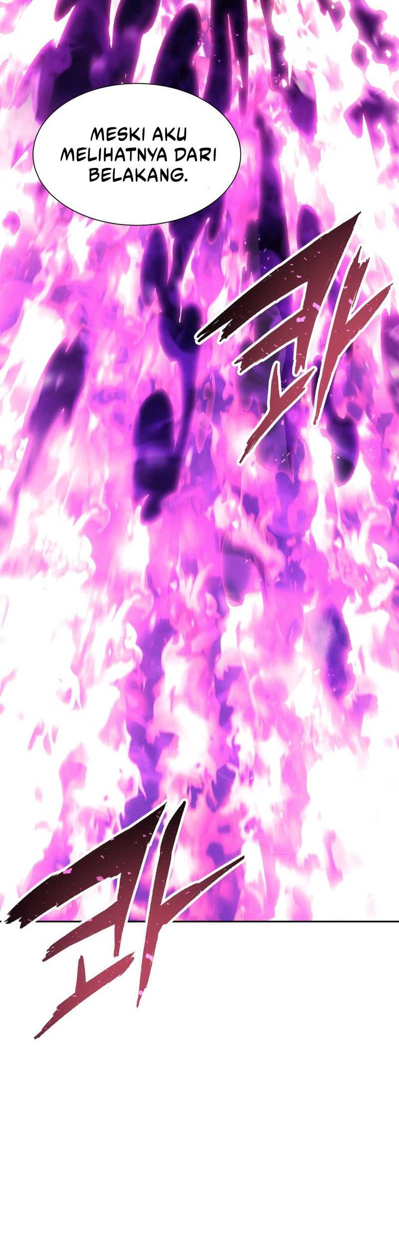 Return of the Broken Constellation chapter 53 halaman 26