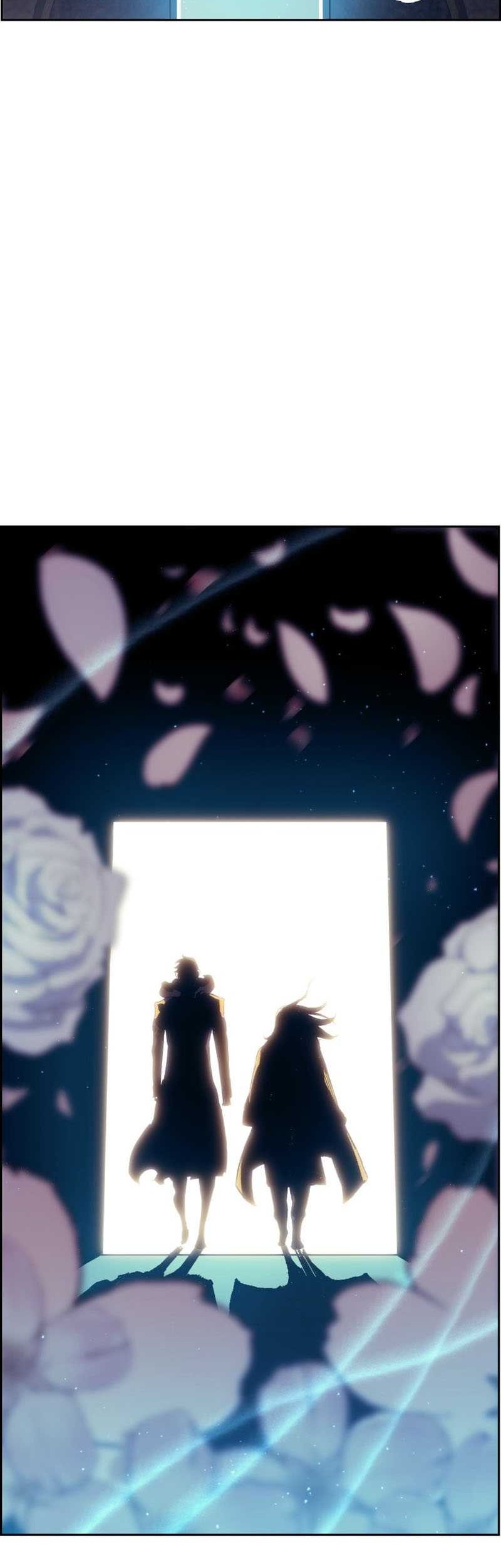 Return of the Broken Constellation chapter 53 halaman 48
