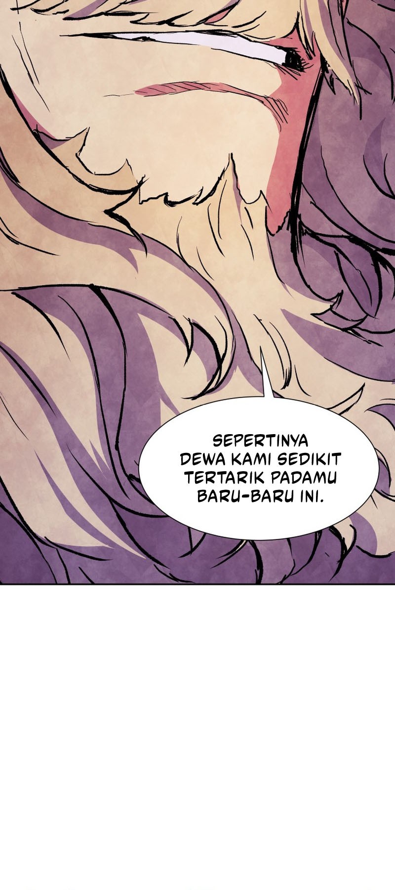 Return of the Broken Constellation chapter 54 halaman 4