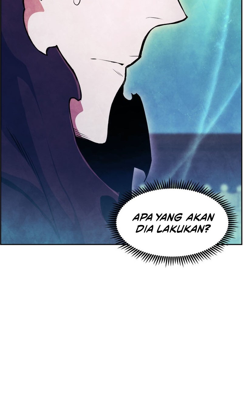 Return of the Broken Constellation chapter 54 halaman 24