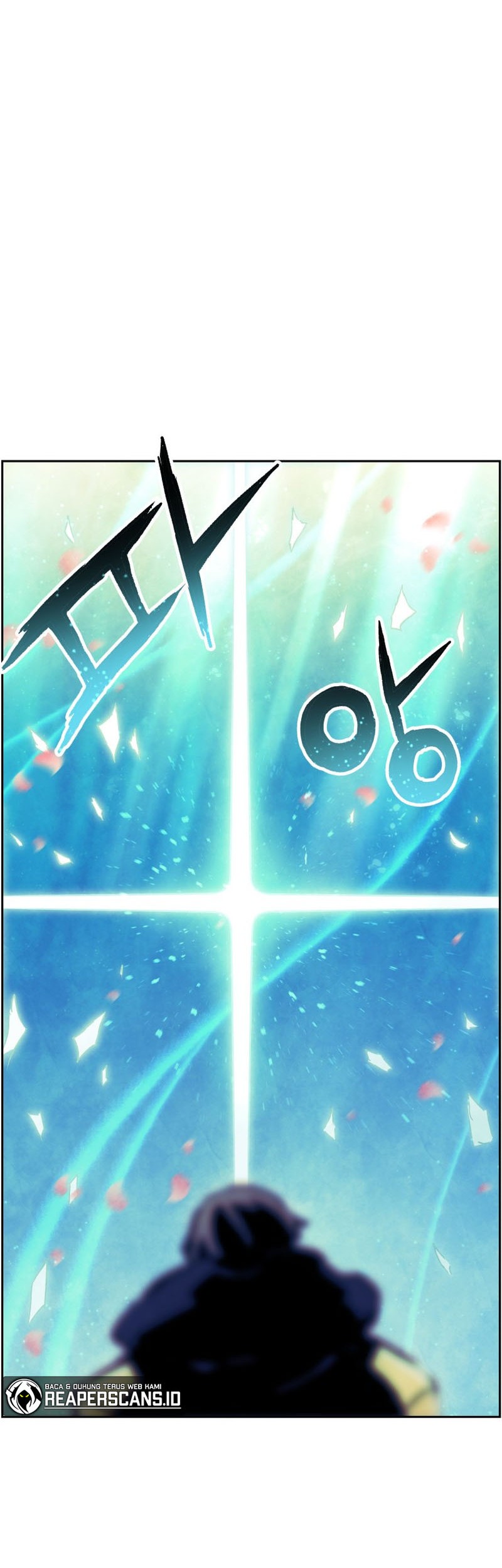 Return of the Broken Constellation chapter 54 halaman 42