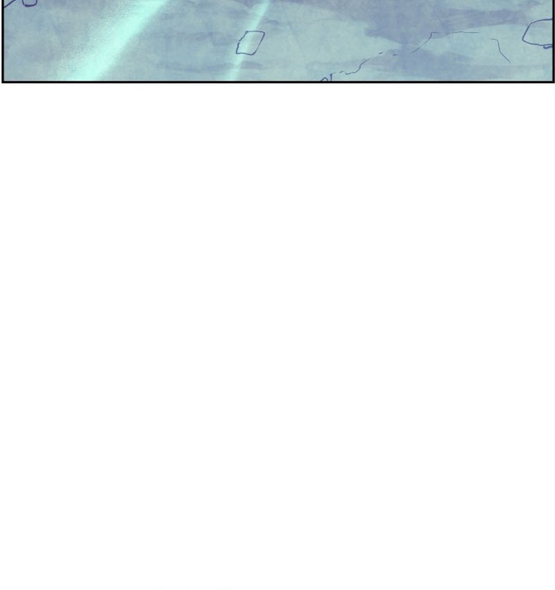 Return of the Broken Constellation chapter 54 halaman 48