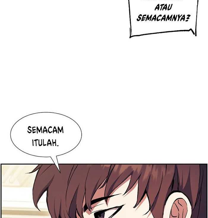 Return of the Broken Constellation chapter 58 halaman 41
