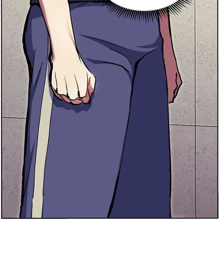 Return of the Broken Constellation chapter 58 halaman 47