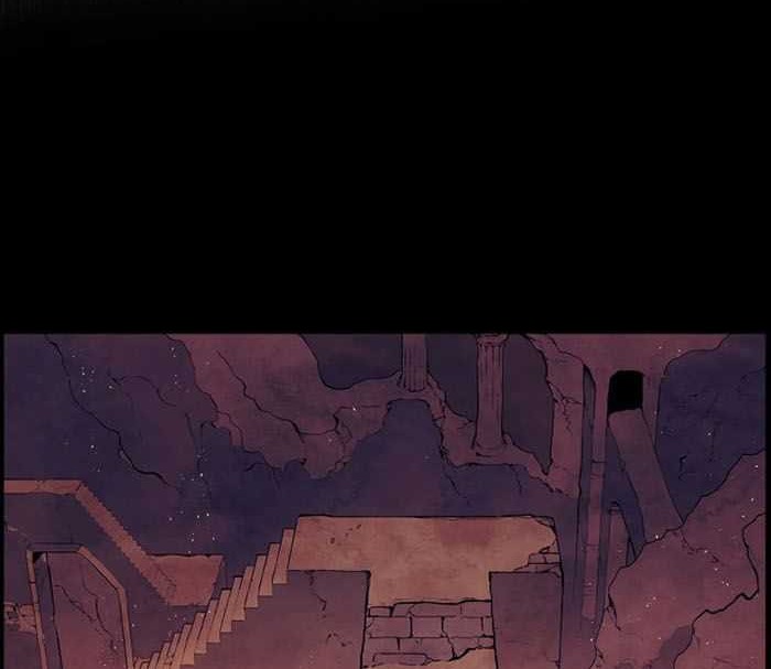 Return of the Broken Constellation chapter 58 halaman 63