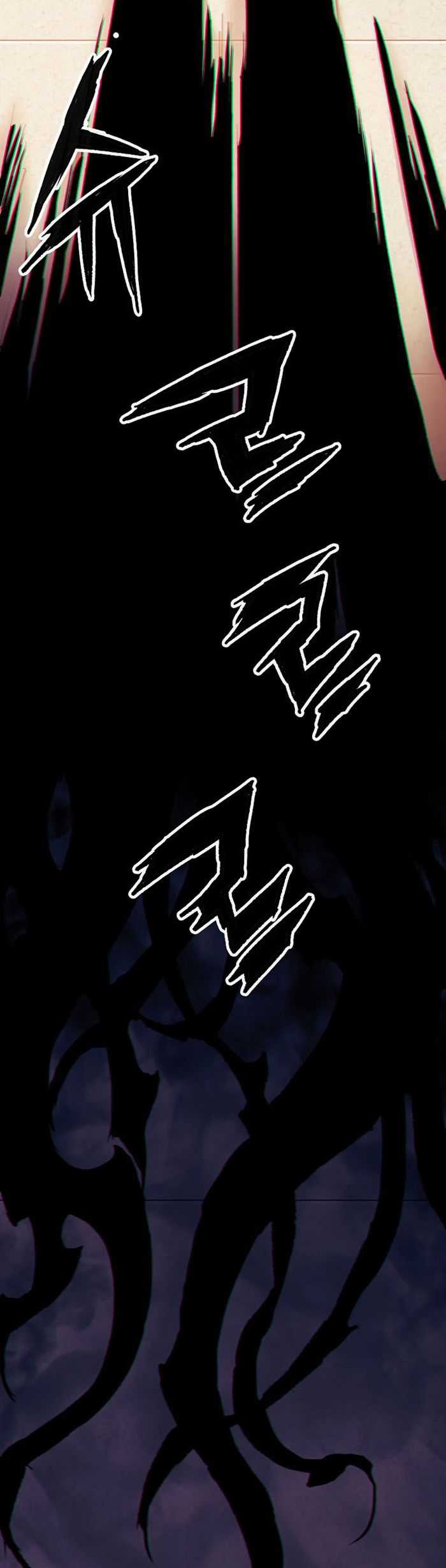 Return of the Broken Constellation chapter 58 halaman 81
