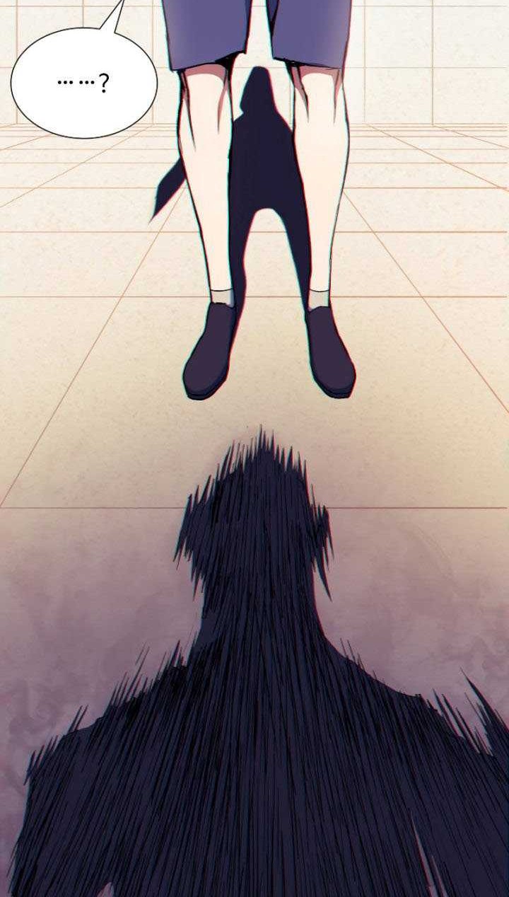 Return of the Broken Constellation chapter 59 halaman 5