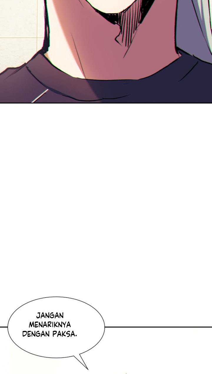 Return of the Broken Constellation chapter 59 halaman 7