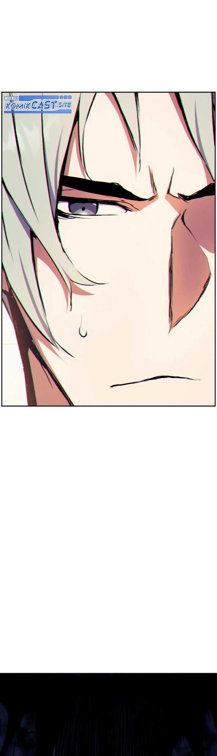 Return of the Broken Constellation chapter 59 halaman 10