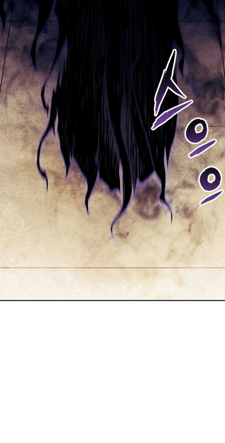 Return of the Broken Constellation chapter 59 halaman 11