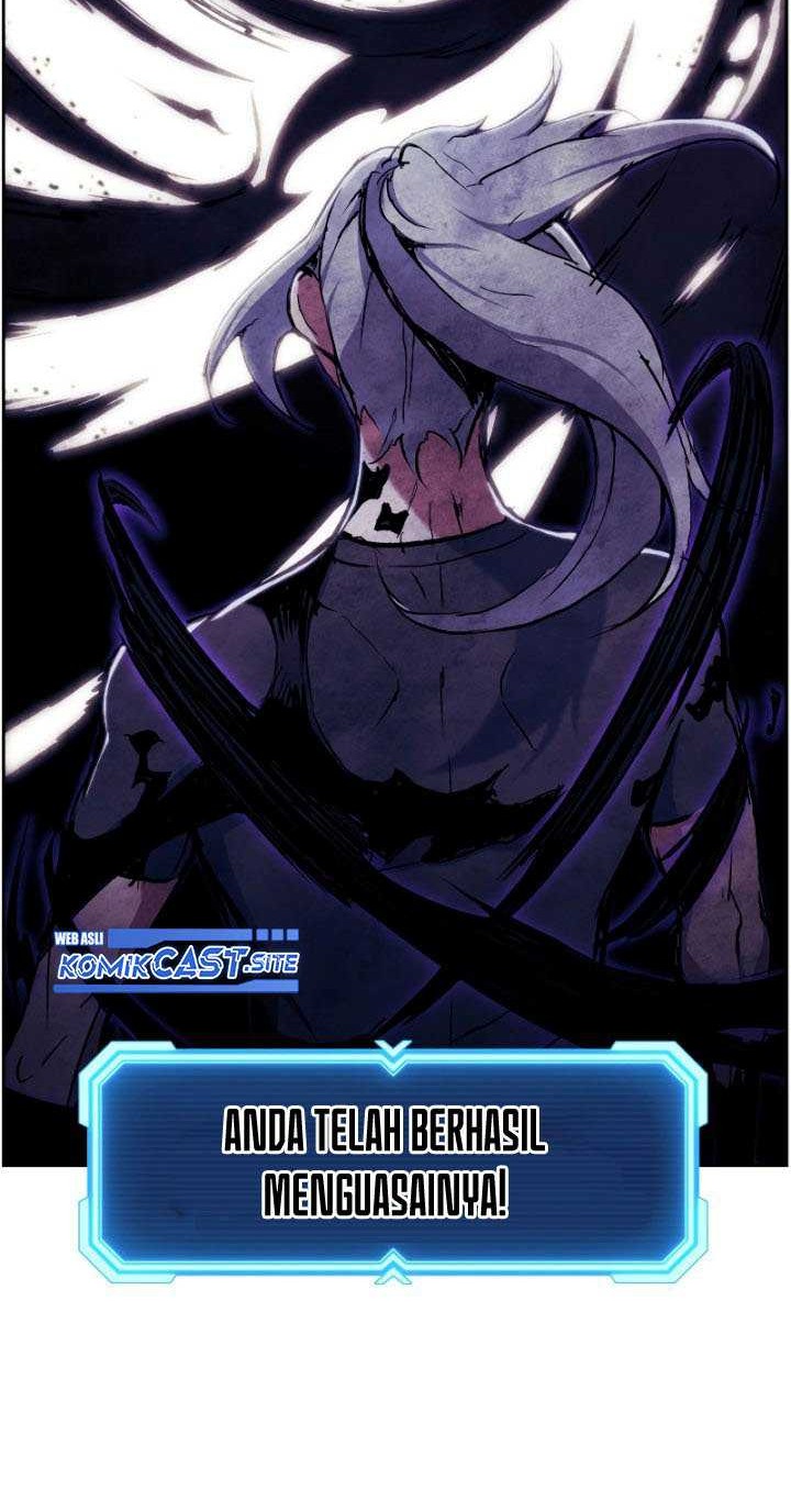 Return of the Broken Constellation chapter 59 halaman 27