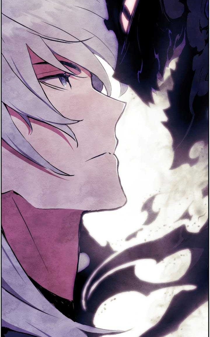 Return of the Broken Constellation chapter 59 halaman 33