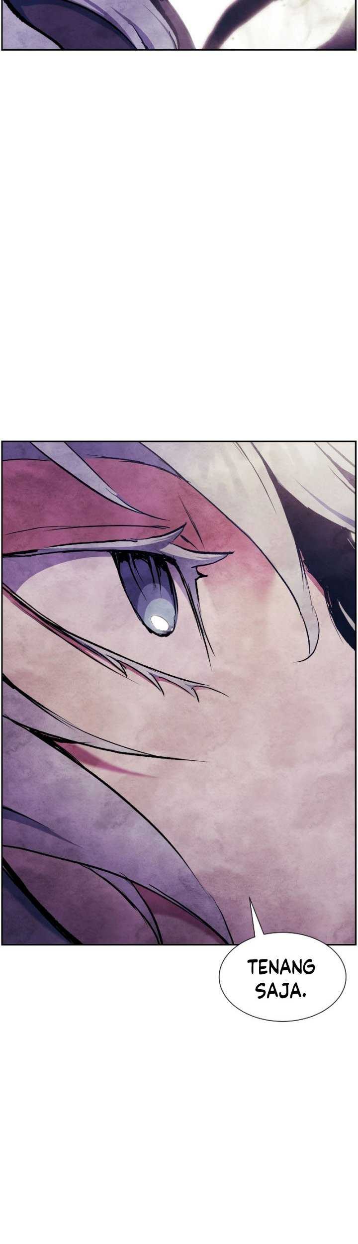 Return of the Broken Constellation chapter 59 halaman 34