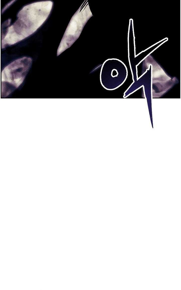 Return of the Broken Constellation chapter 59 halaman 37