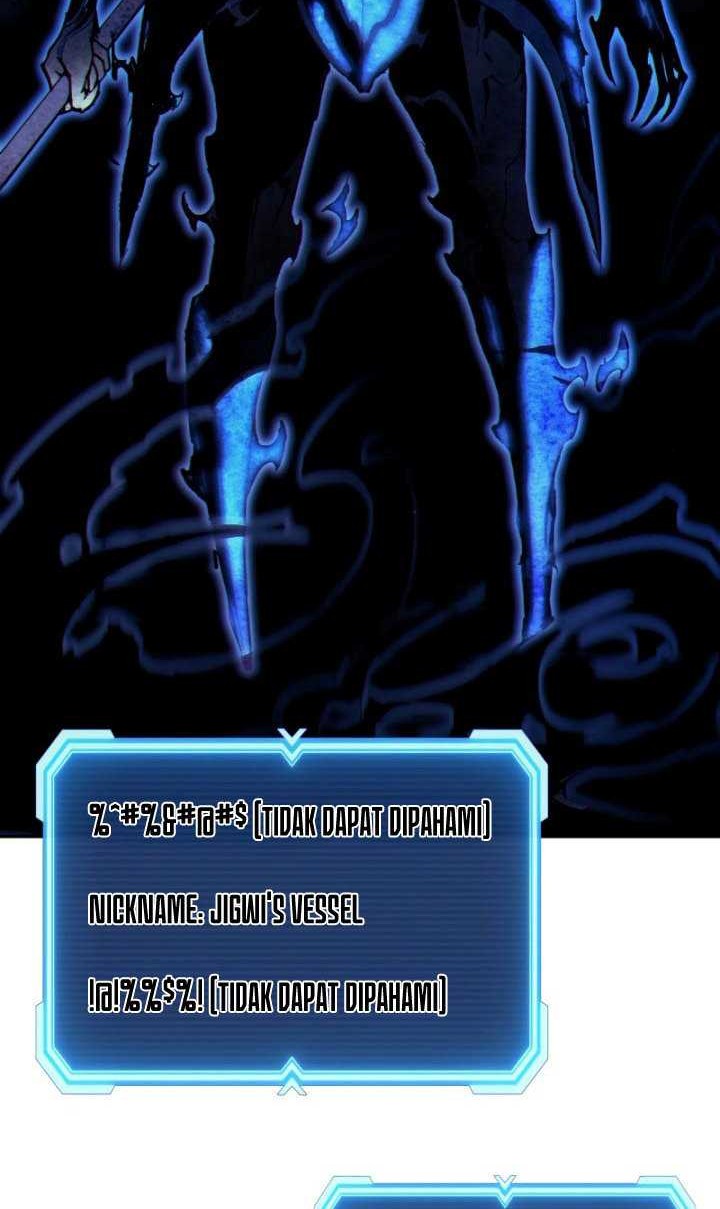 Return of the Broken Constellation chapter 59 halaman 41