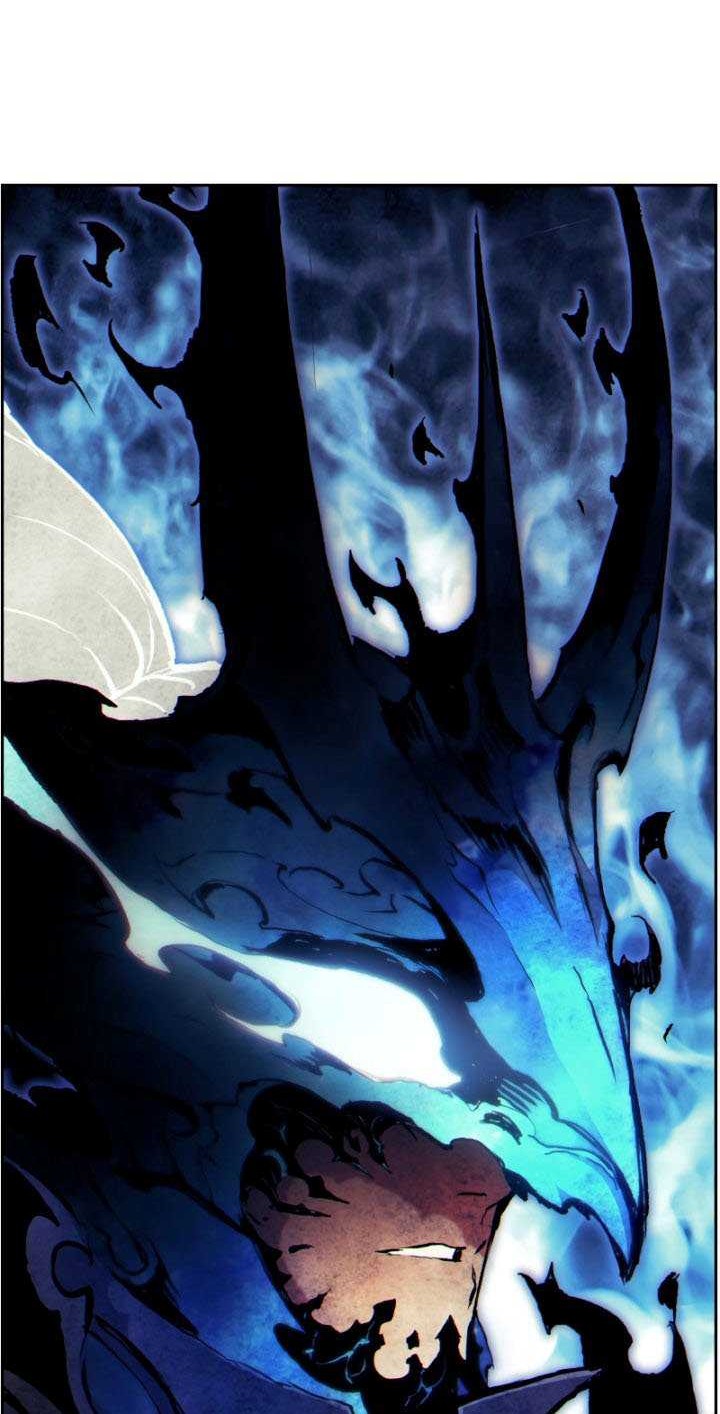 Return of the Broken Constellation chapter 59 halaman 45