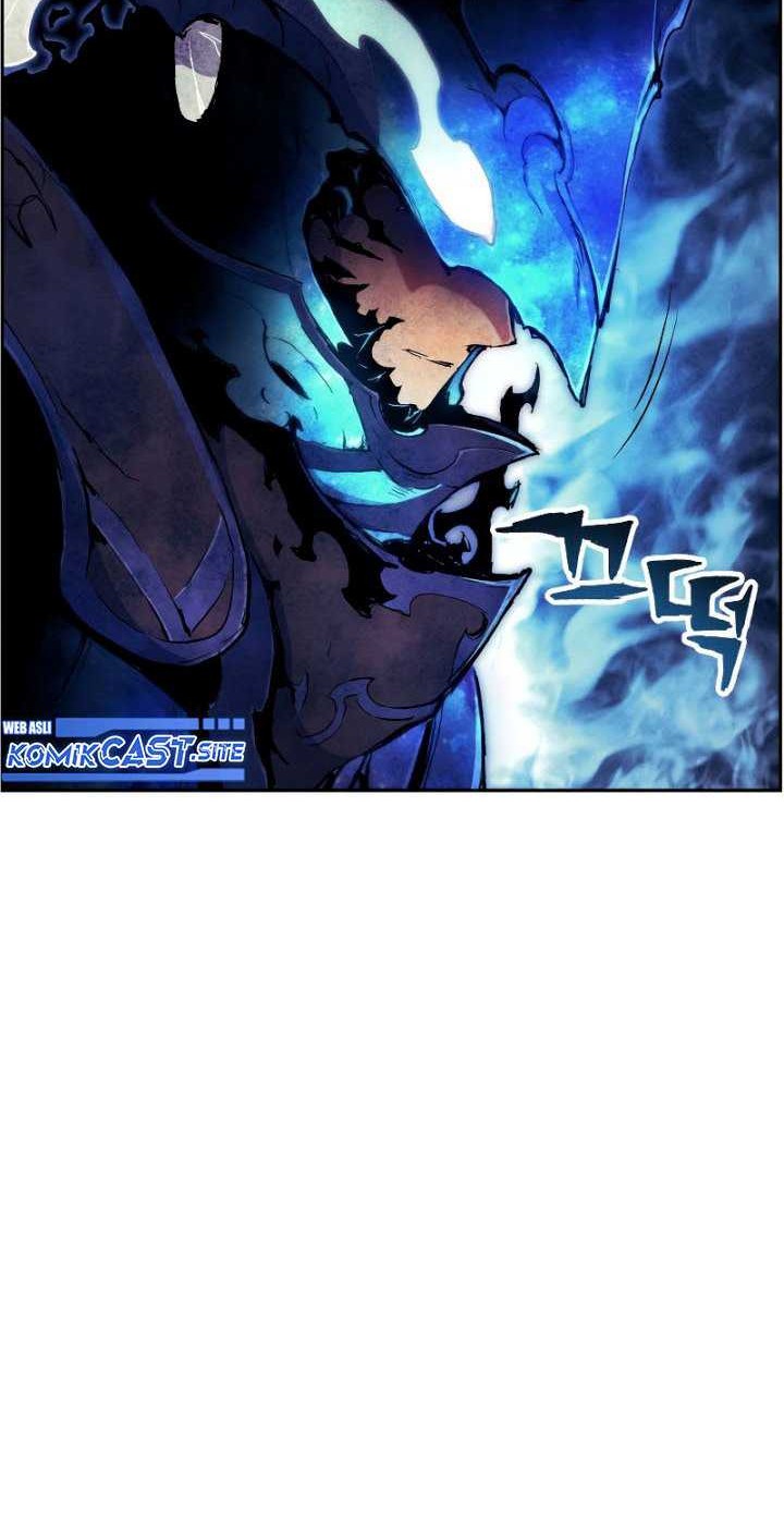Return of the Broken Constellation chapter 59 halaman 49